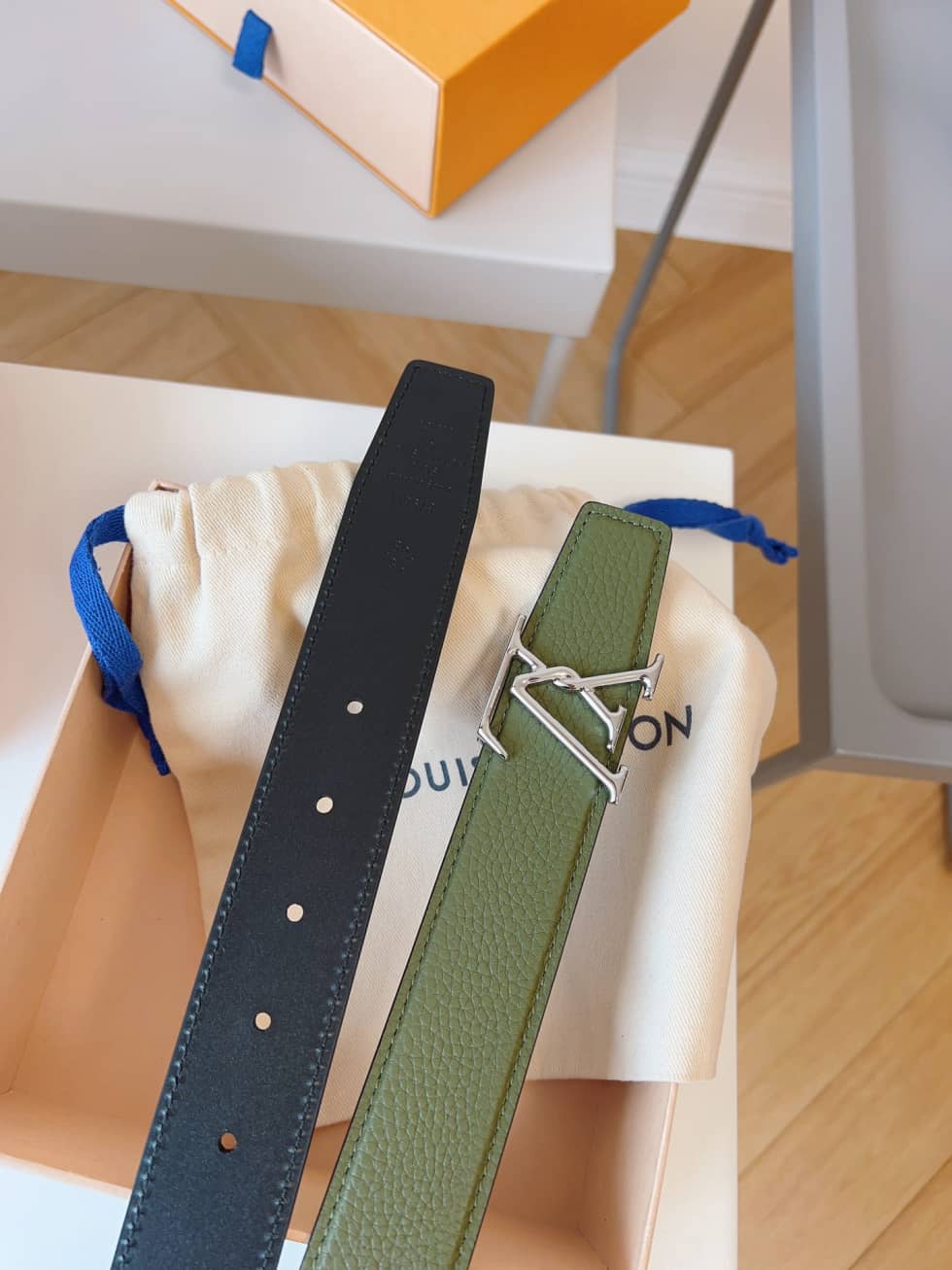 loubelt361_2