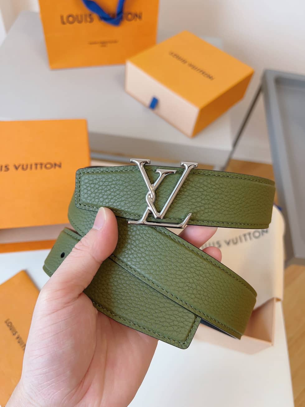 loubelt361_3