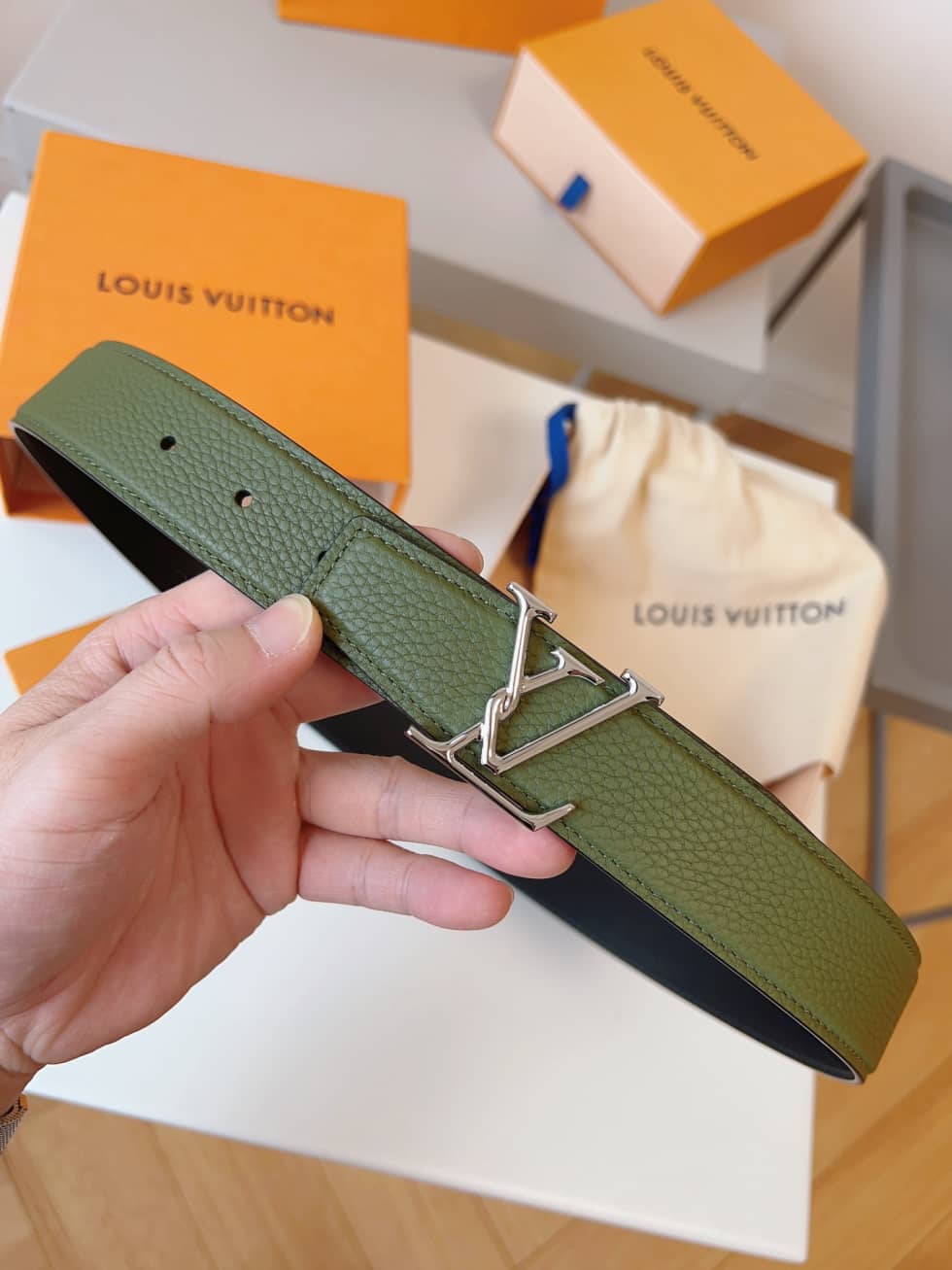 loubelt361_4