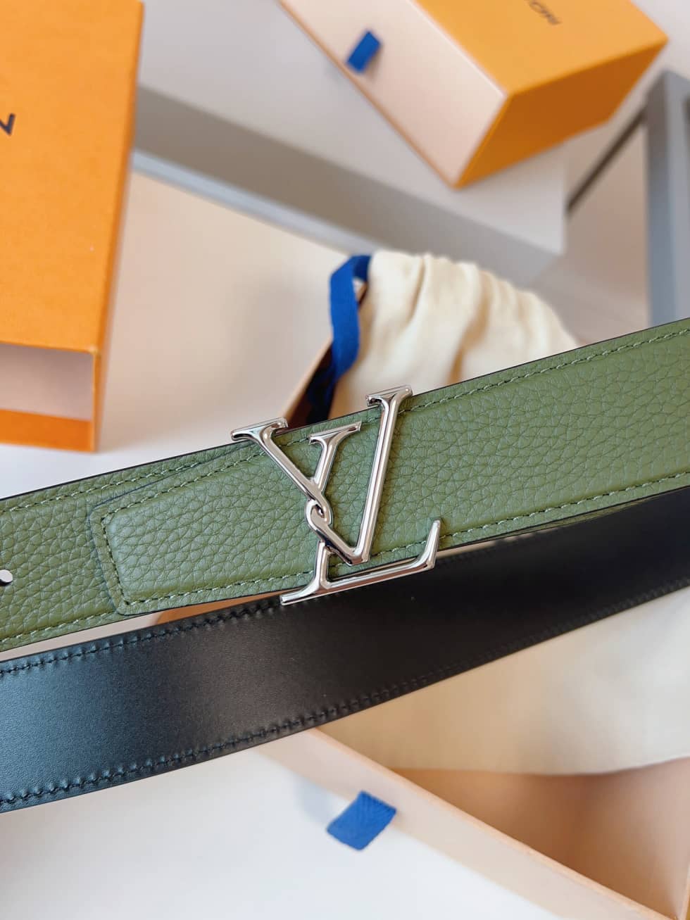 loubelt361_5