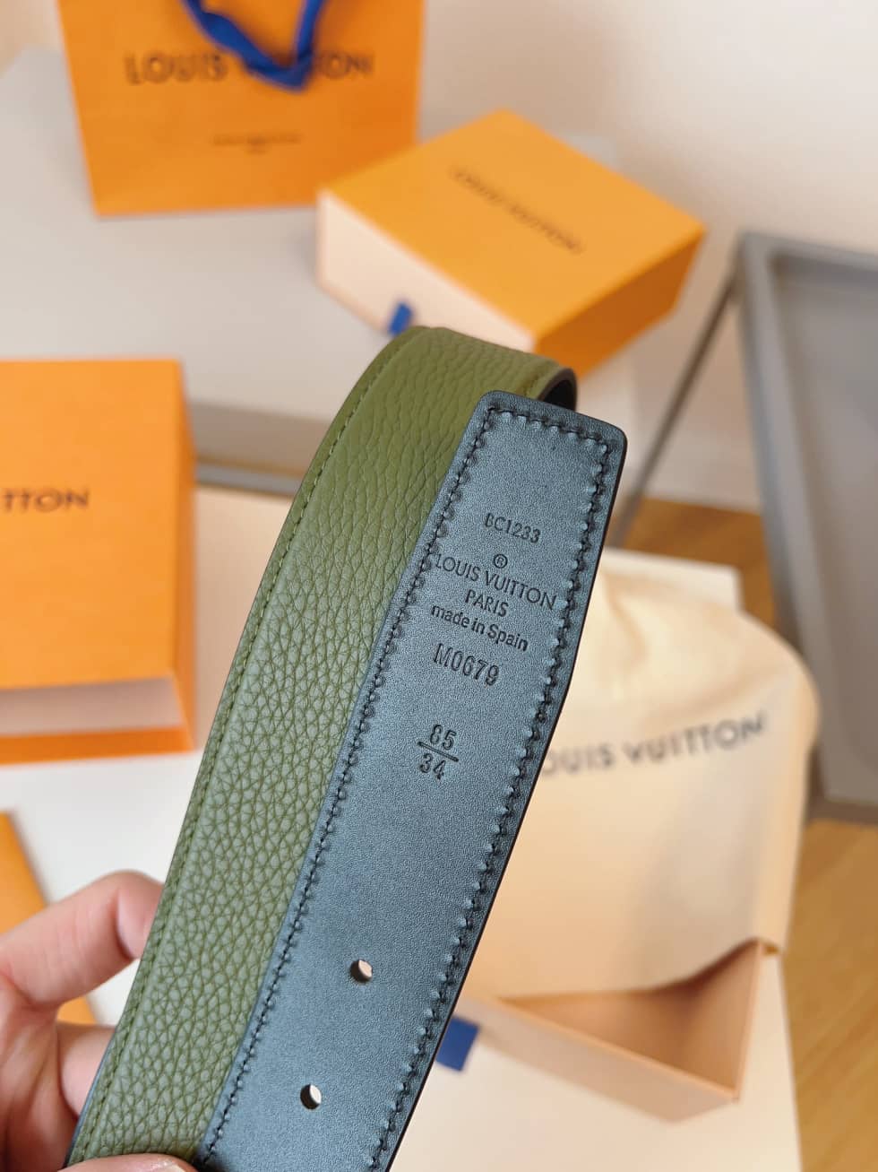 loubelt361_6