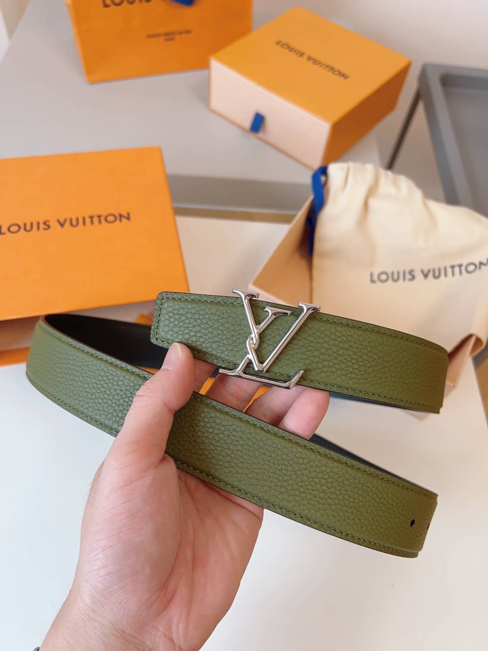 loubelt361_7