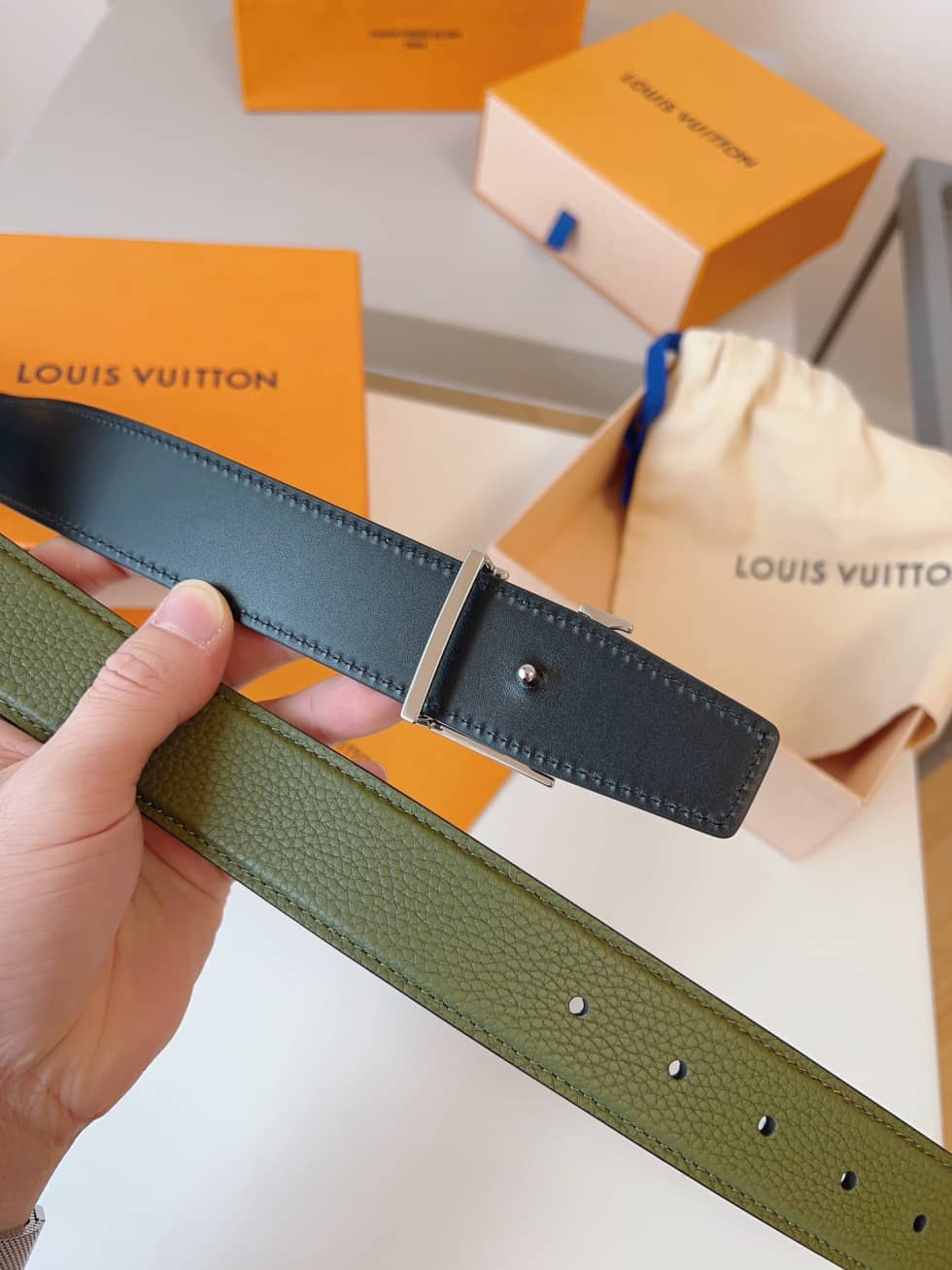 loubelt361_8