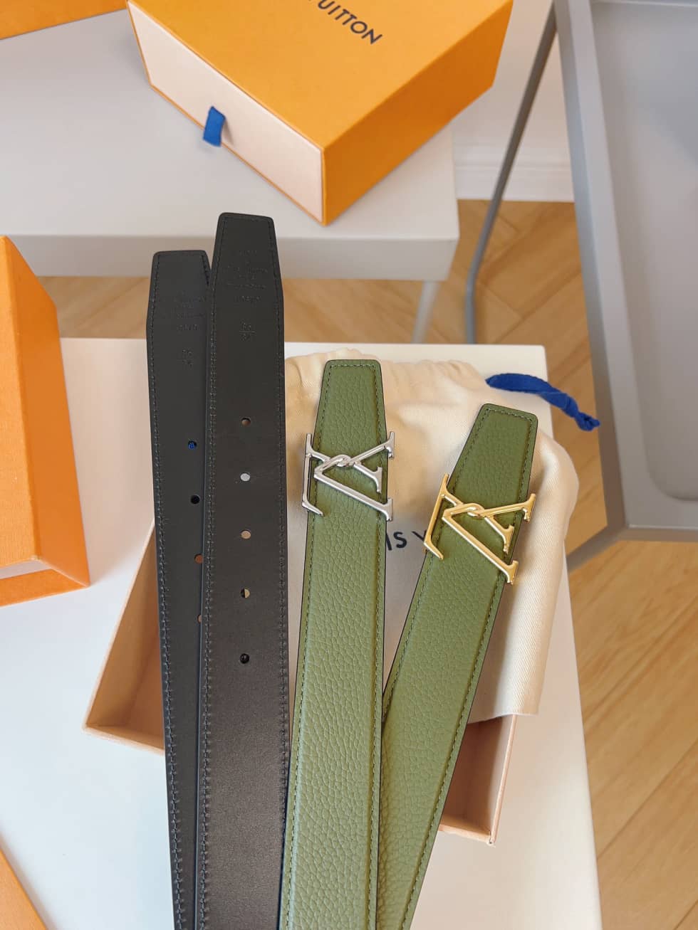 loubelt361_9