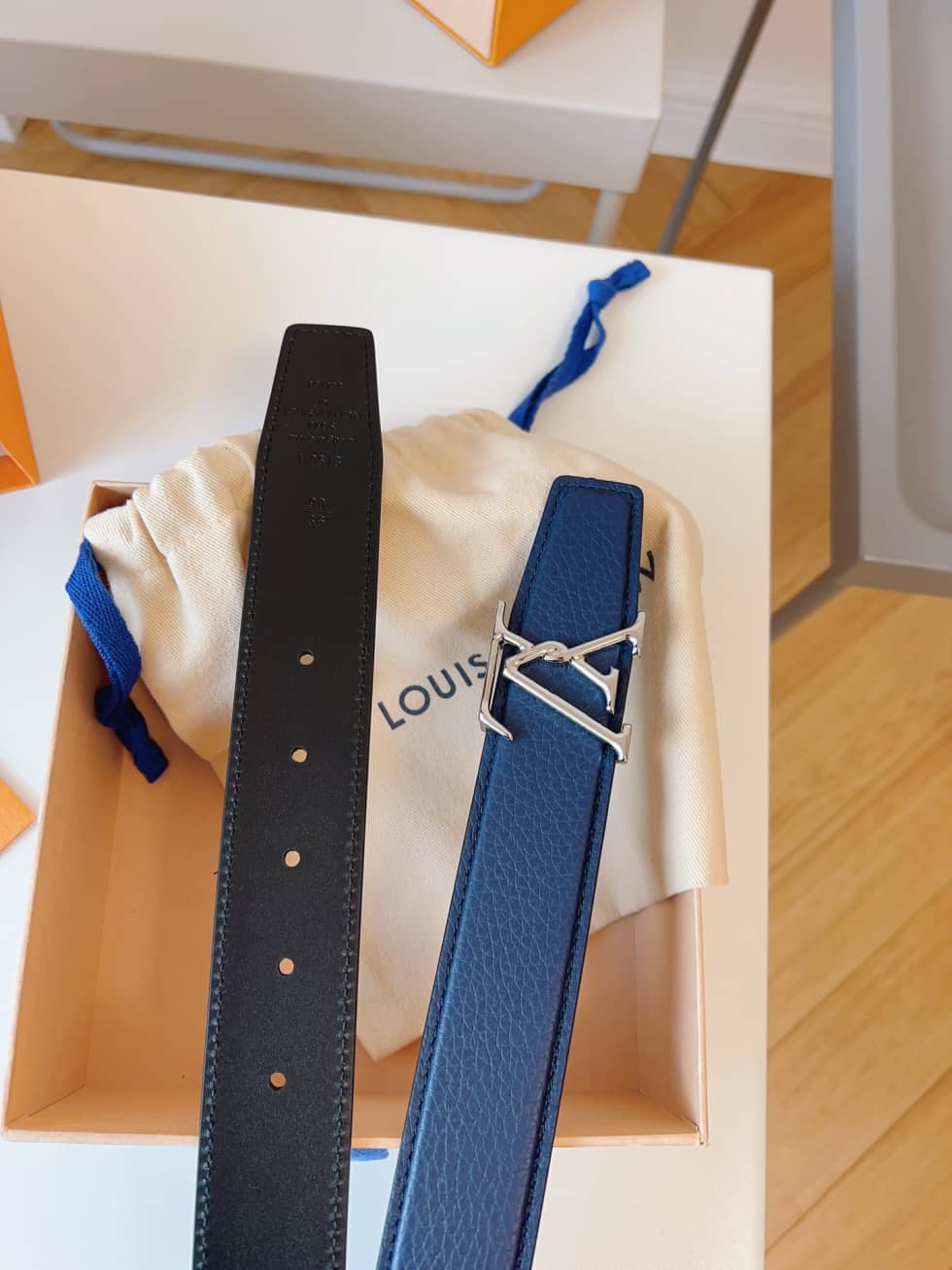 loubelt362_2
