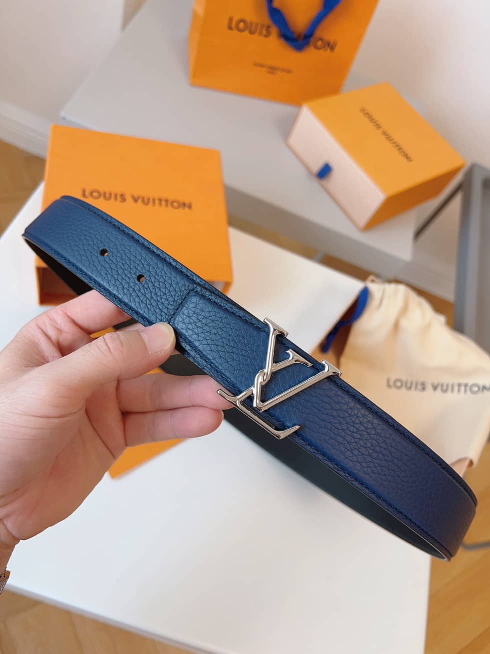 loubelt362_4