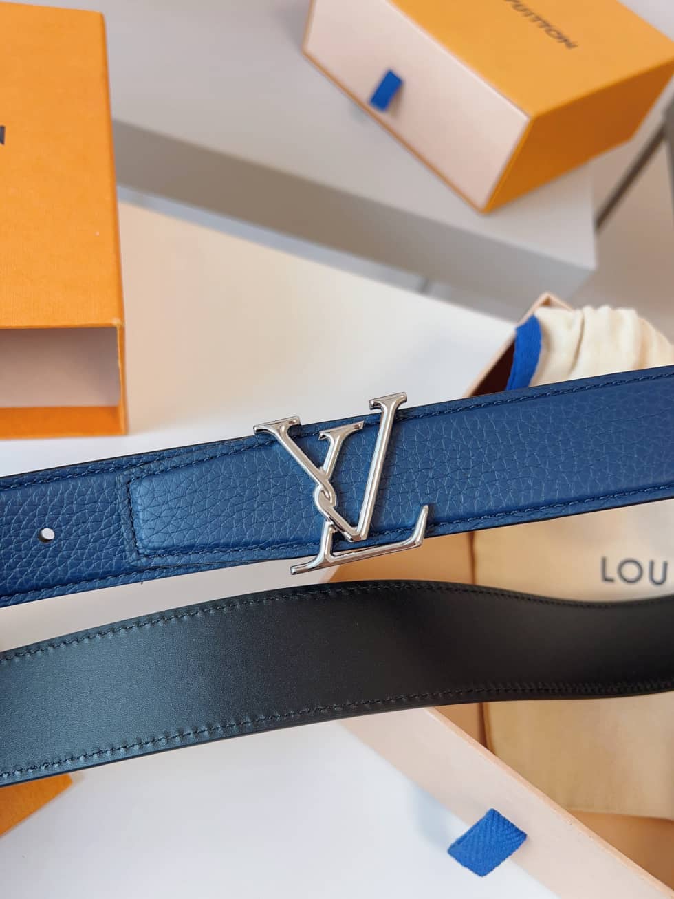 loubelt362_5