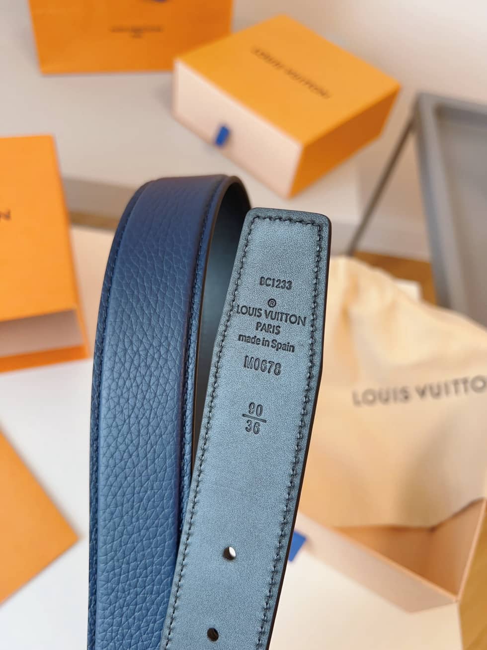 loubelt362_6