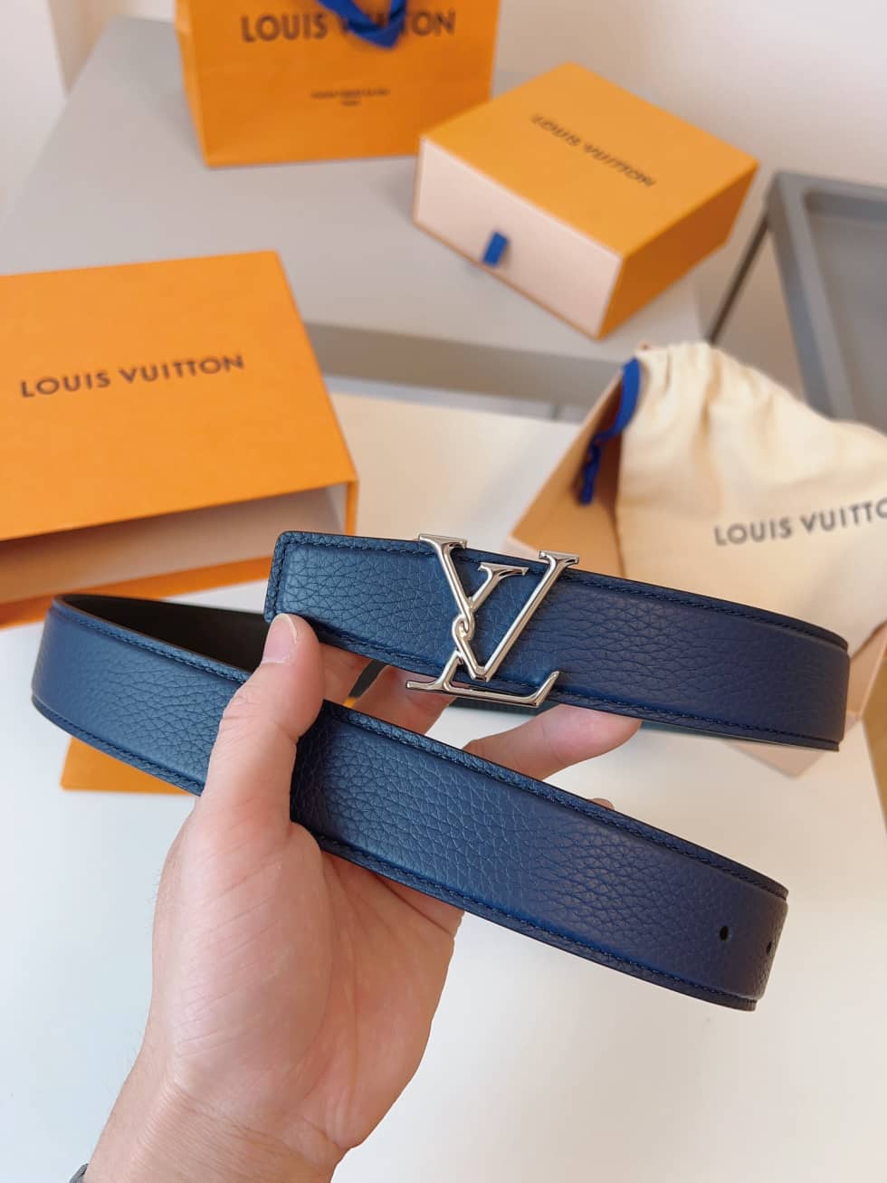 loubelt362_7