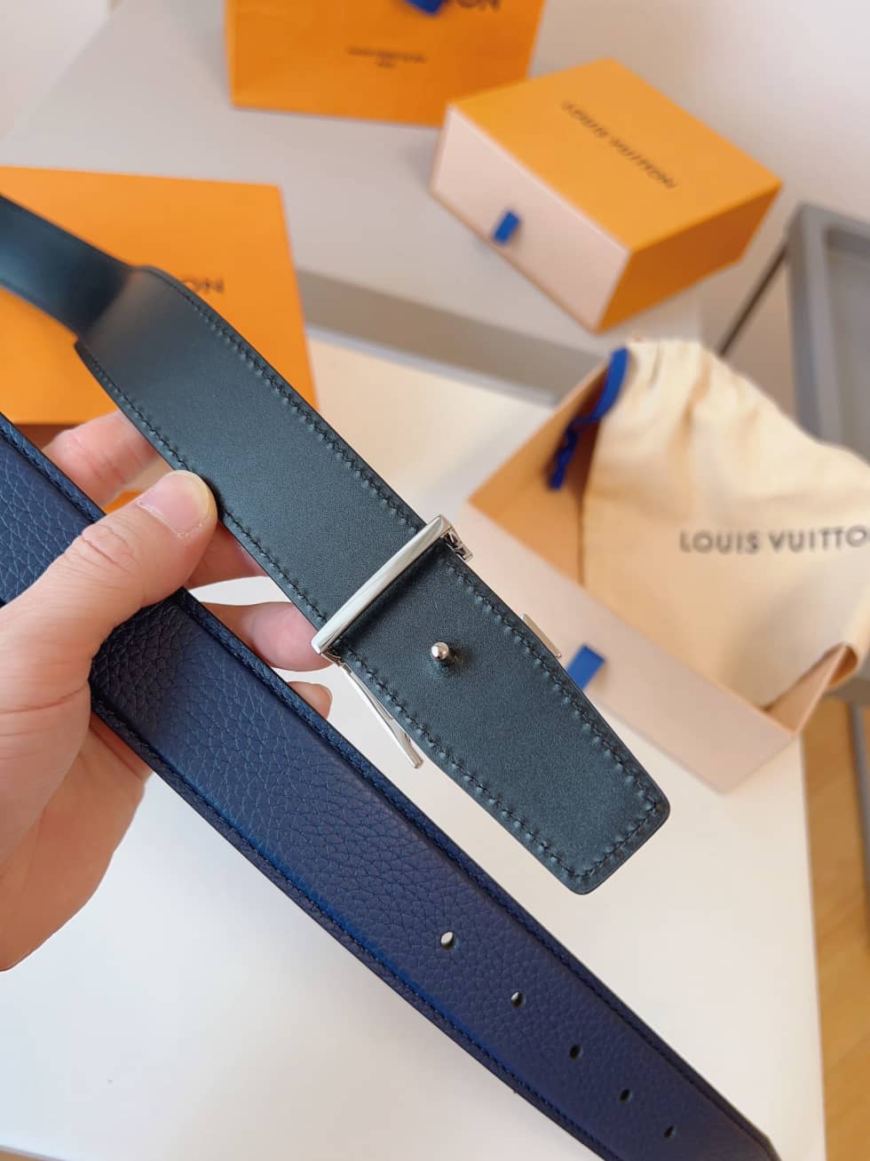loubelt362_8