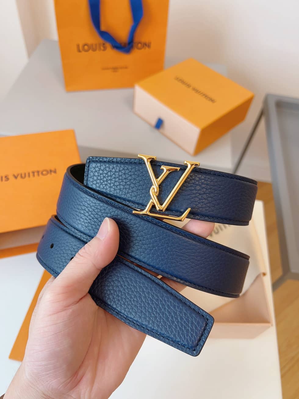 loubelt363_3