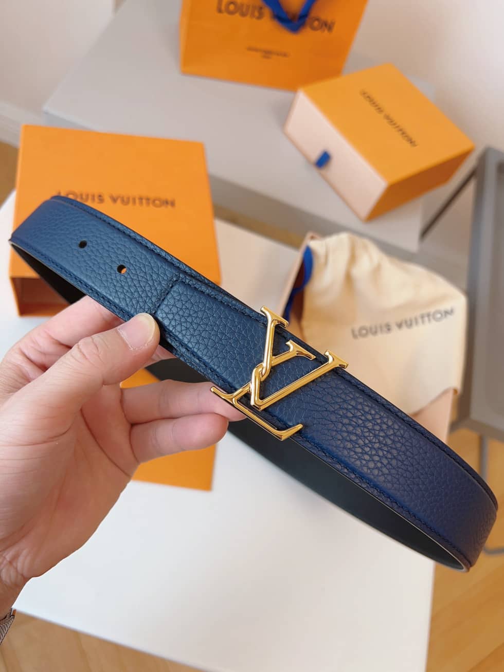 loubelt363_4