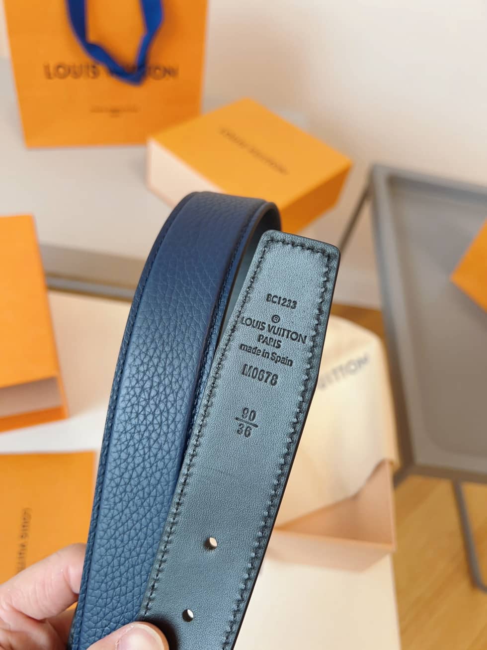loubelt363_6