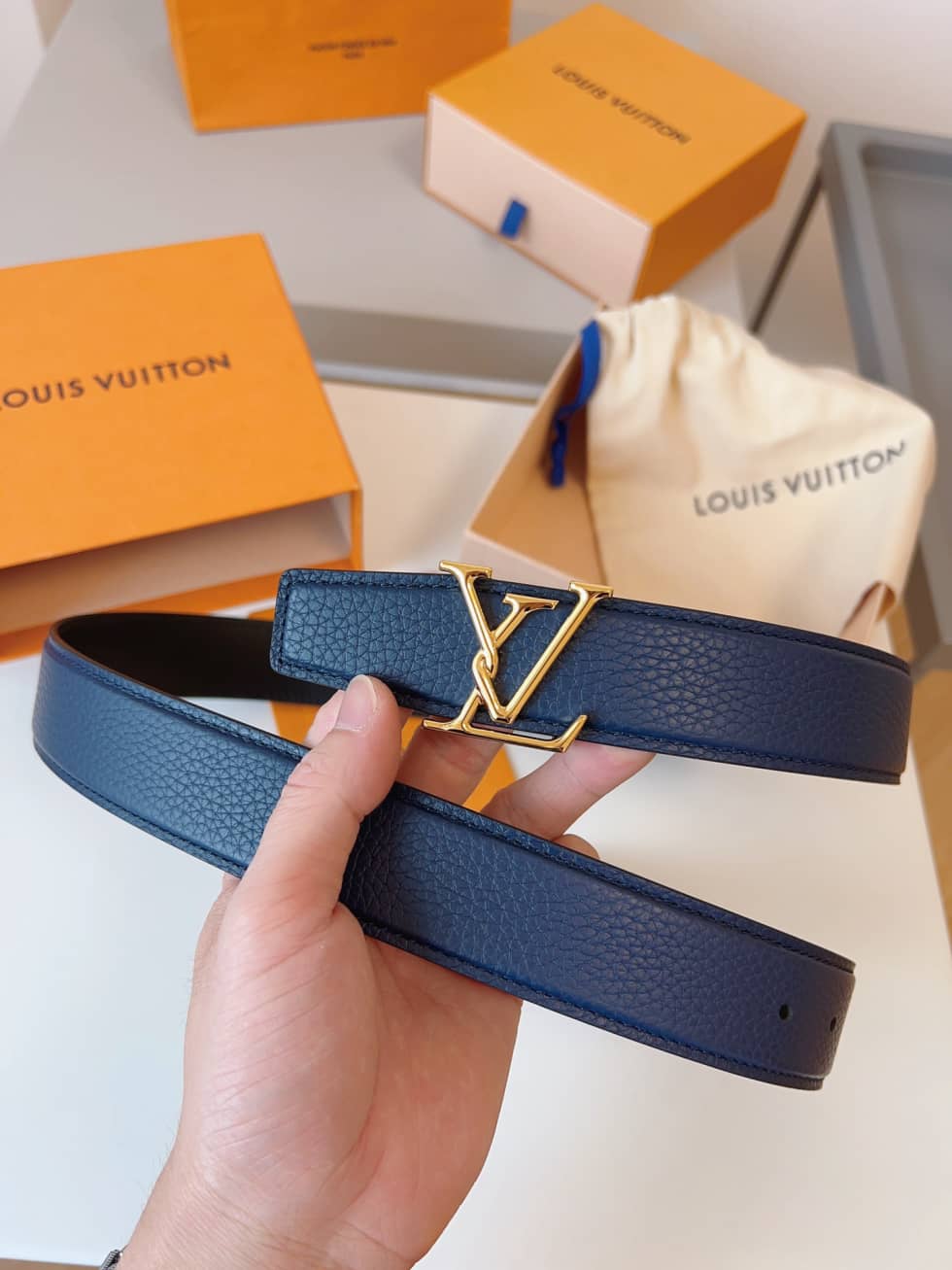loubelt363_7