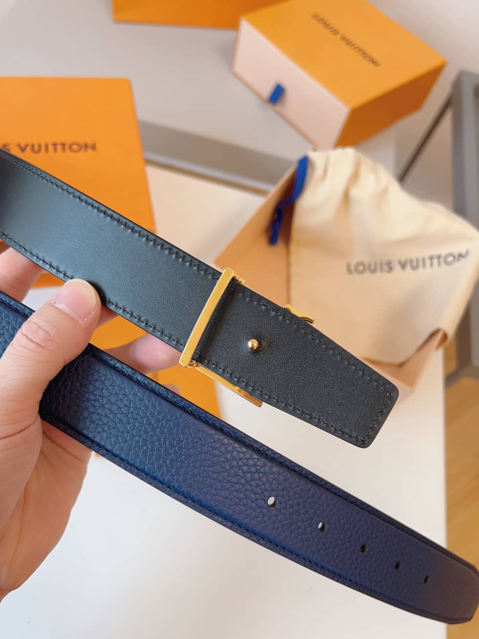 loubelt363_8