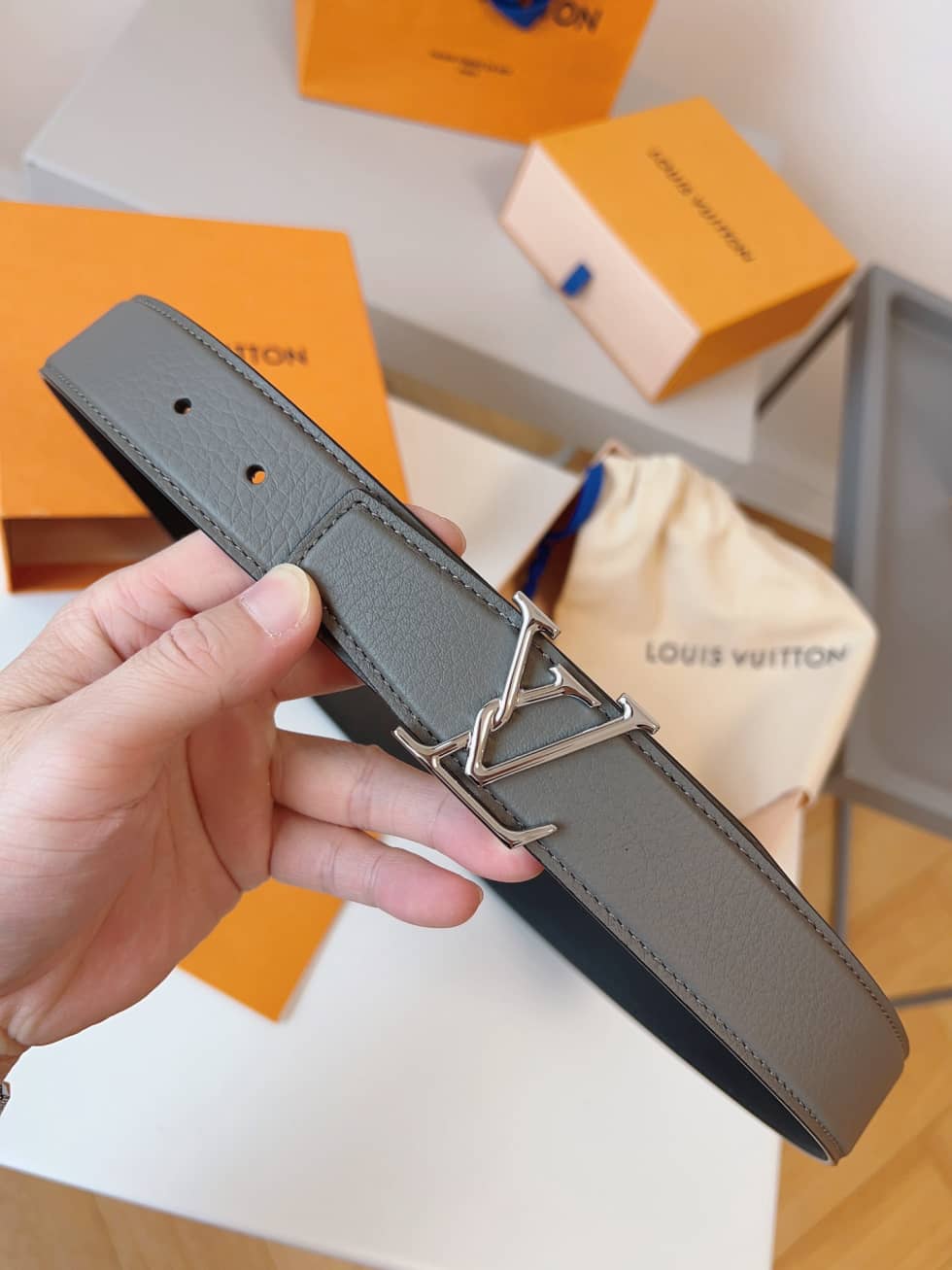 loubelt364_4