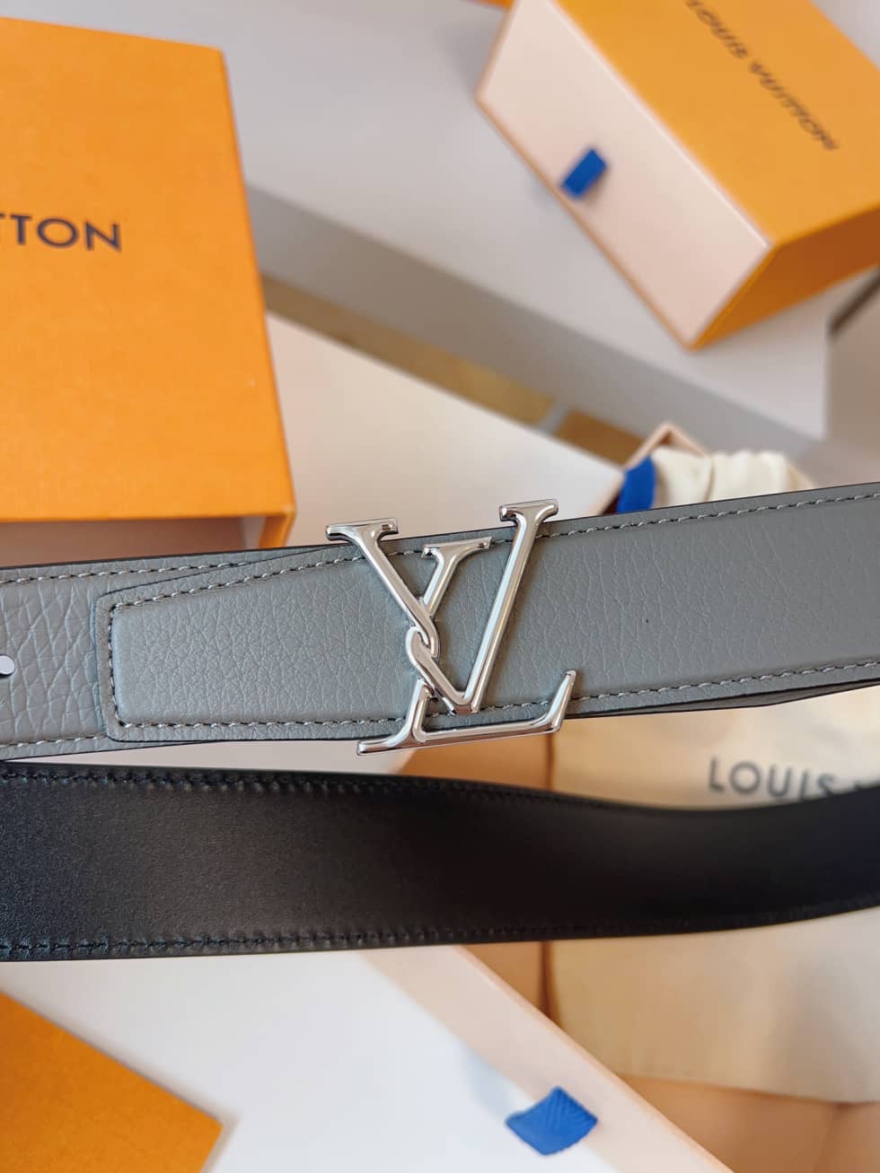 loubelt364_5