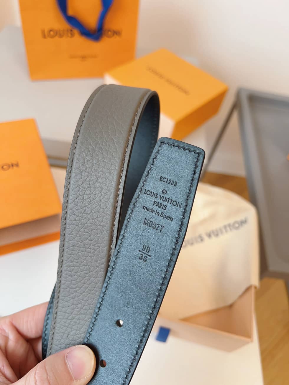loubelt364_6