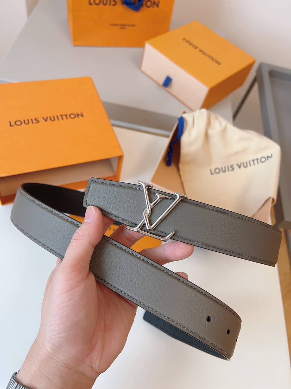 loubelt364_7