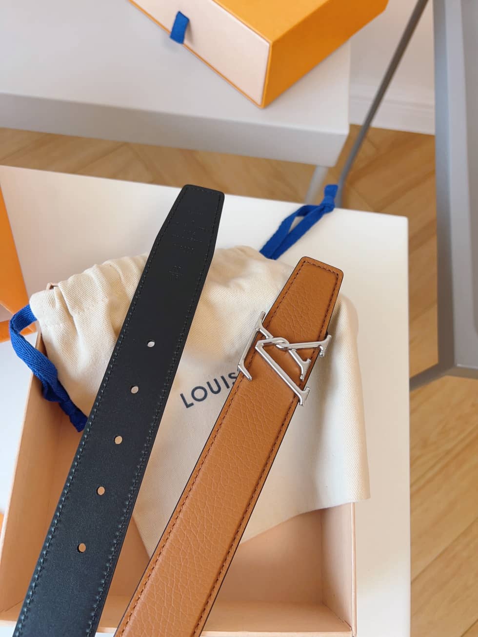 loubelt366_2