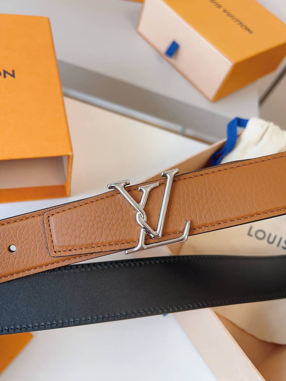 loubelt366_5