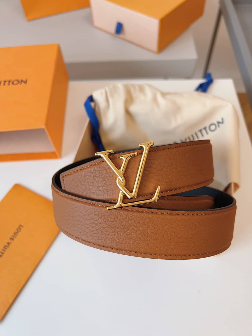 loubelt367_1