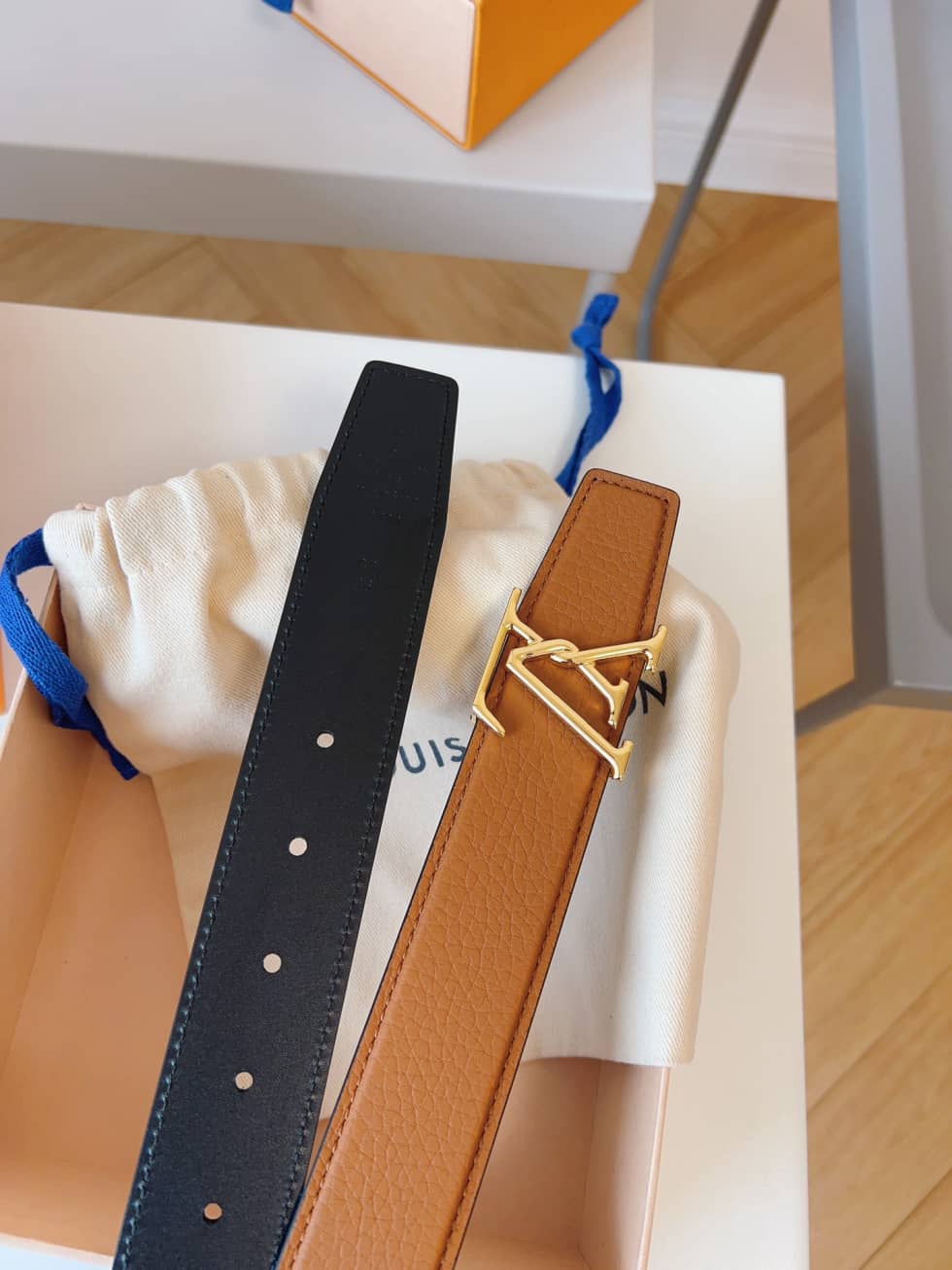 loubelt367_2