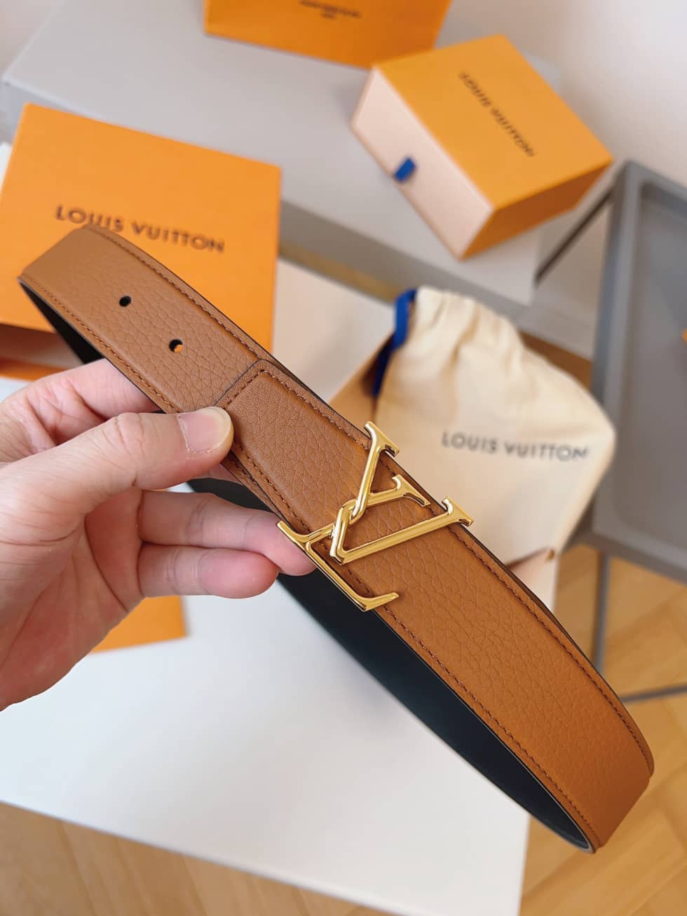 loubelt367_4