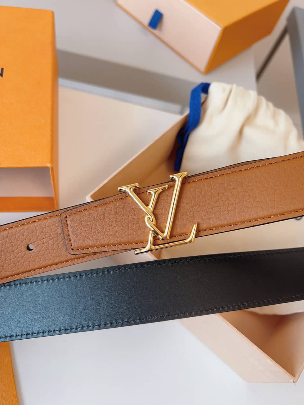 loubelt367_5