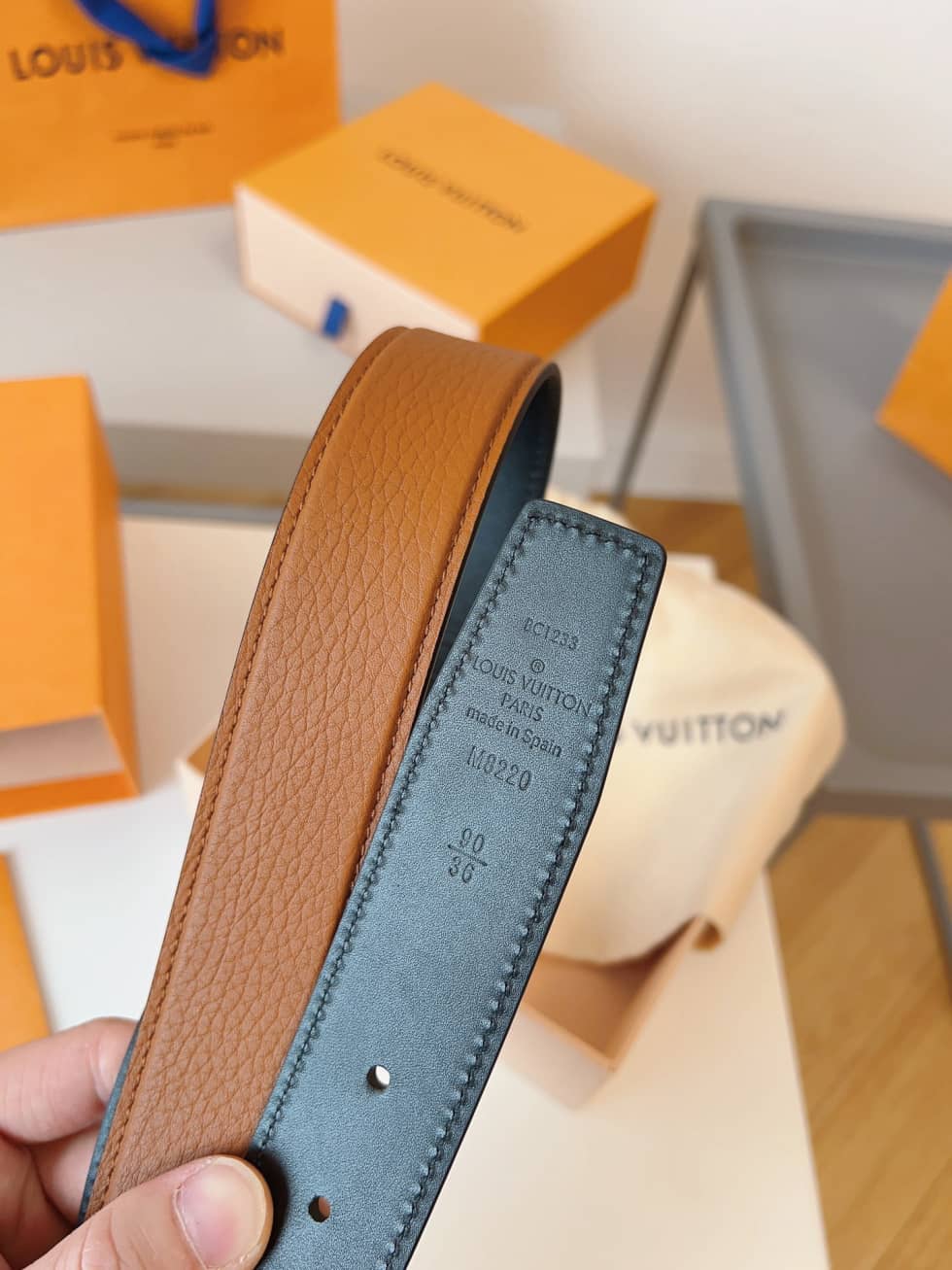 loubelt367_6