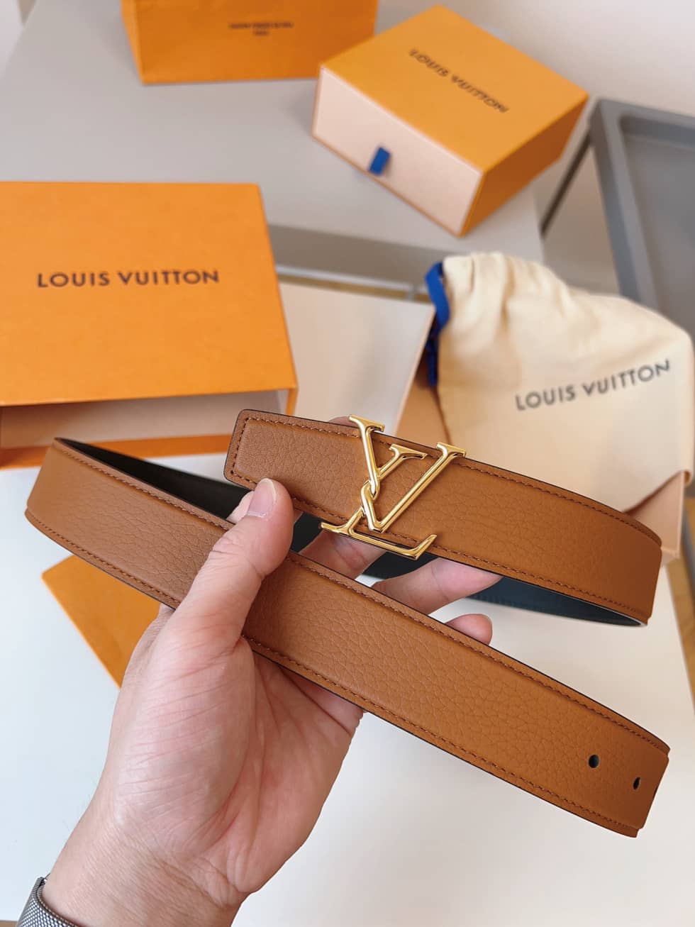 loubelt367_7