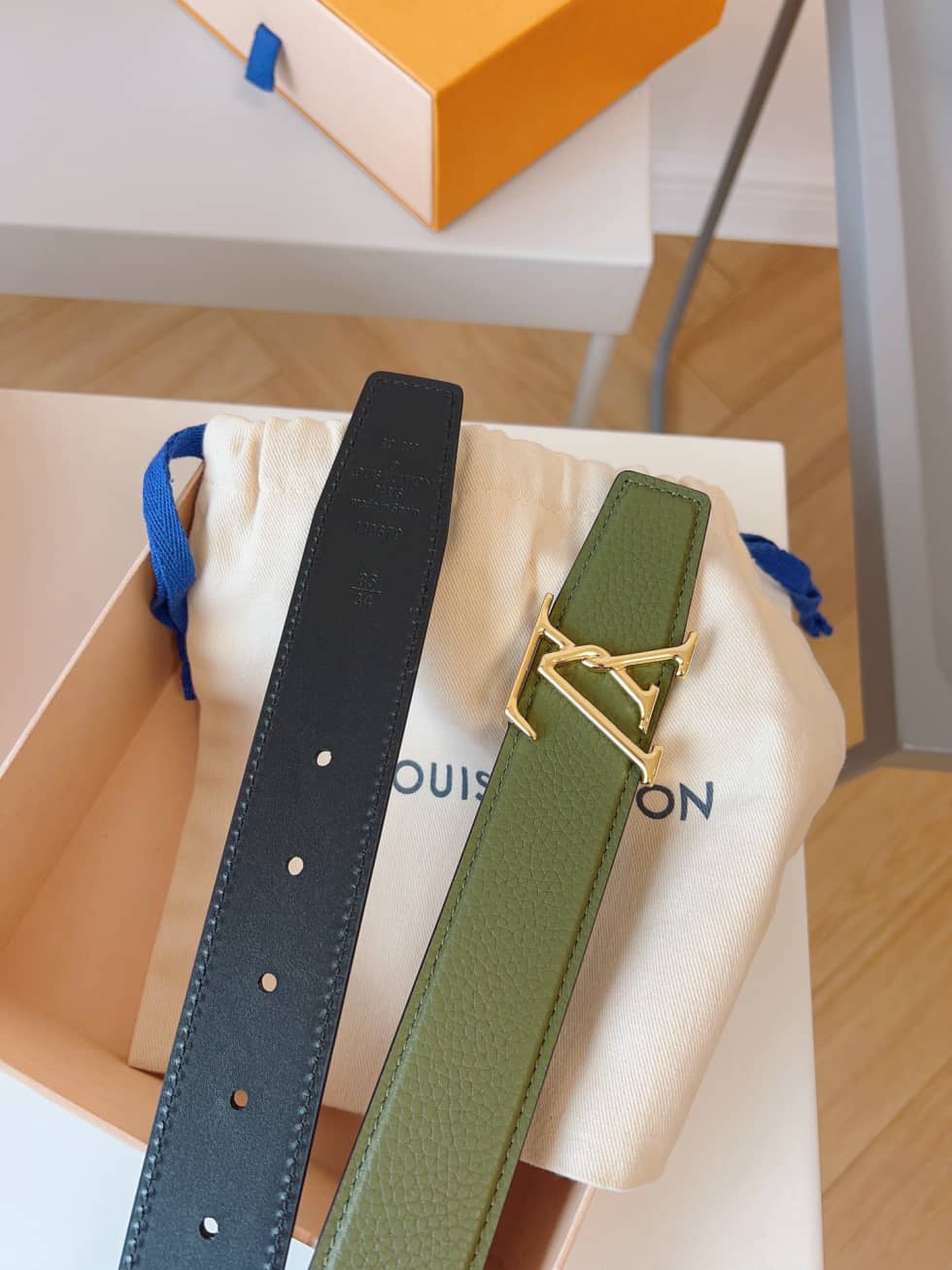loubelt368_2