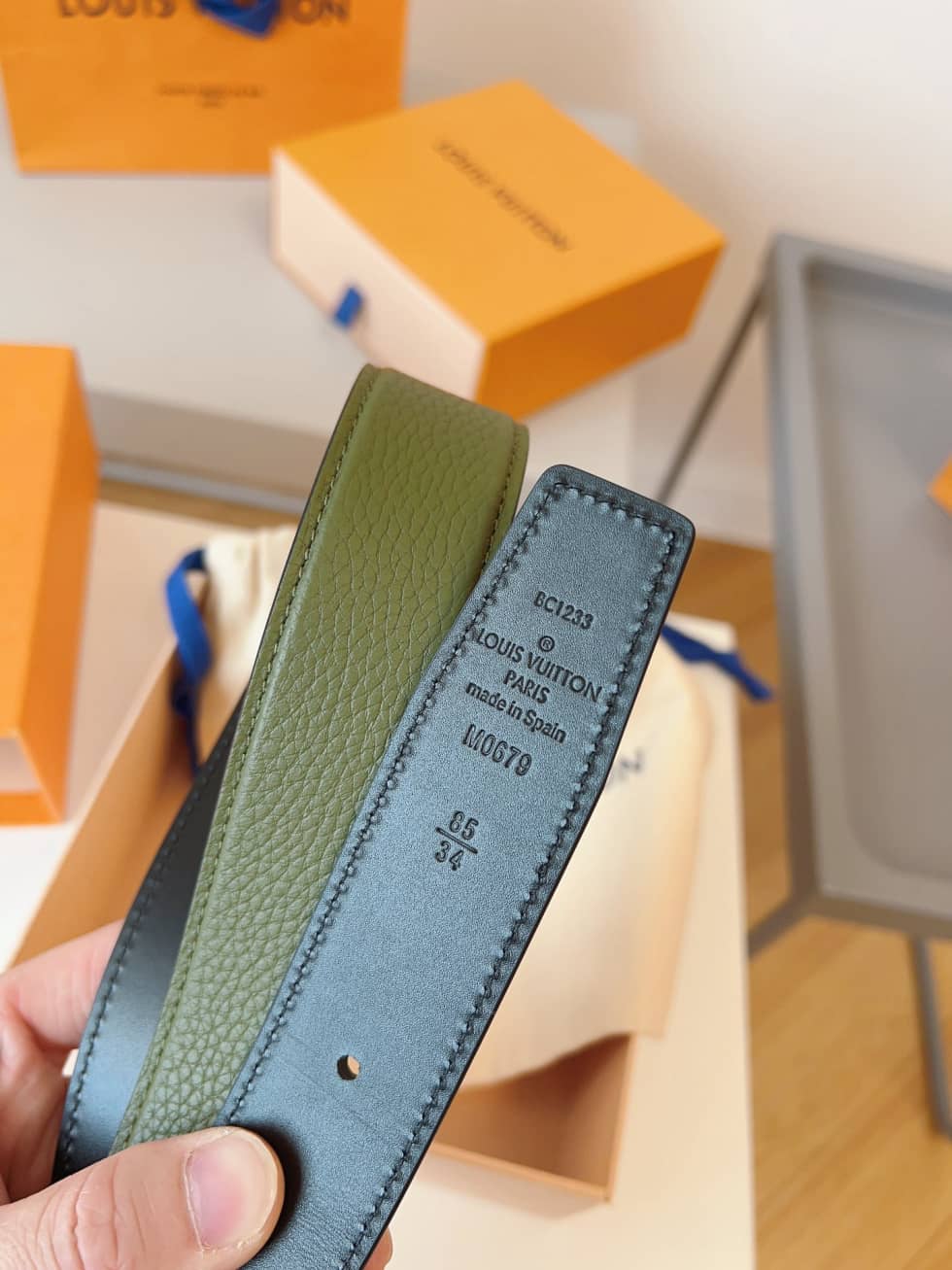 loubelt368_6