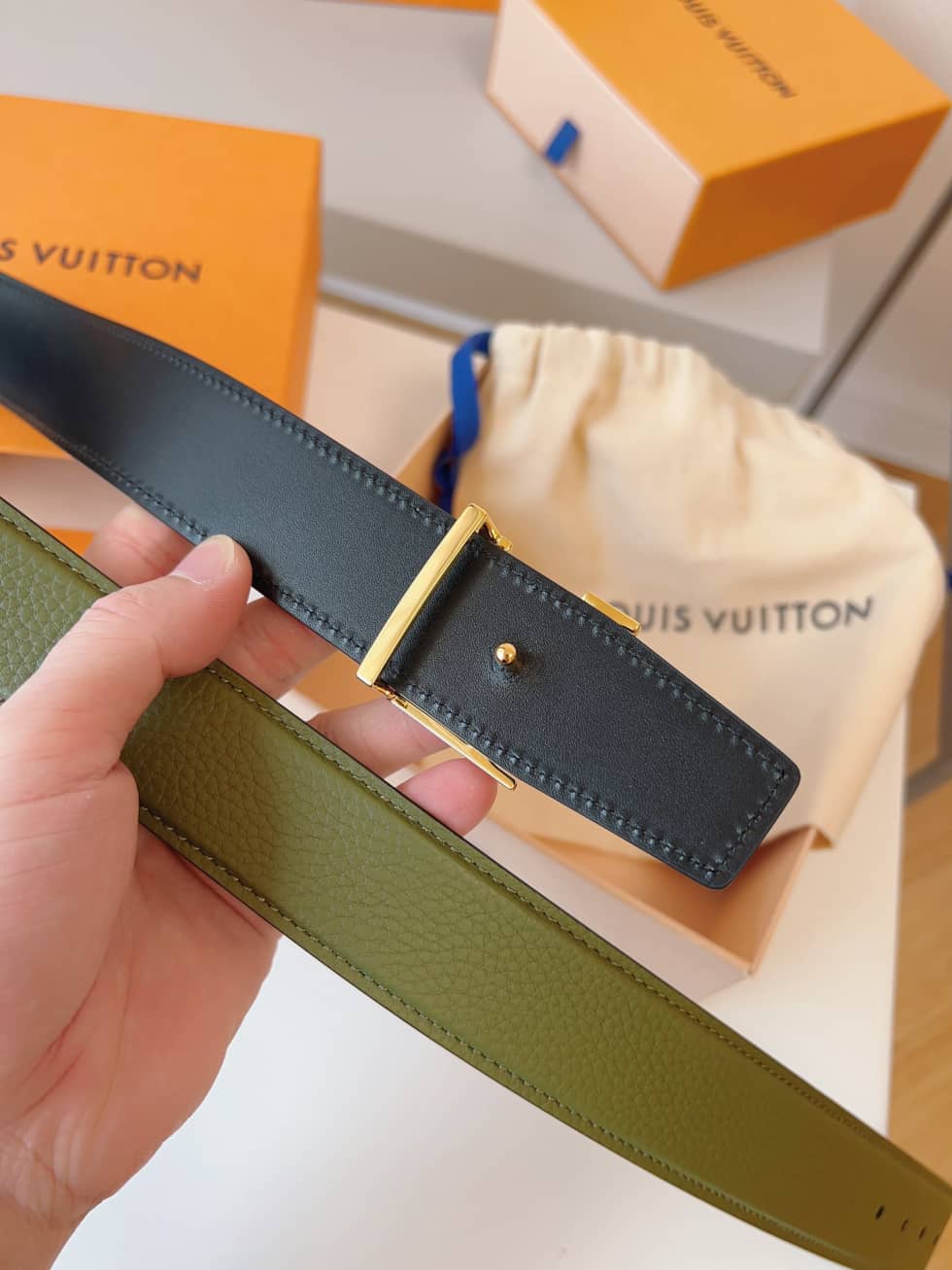 loubelt368_7