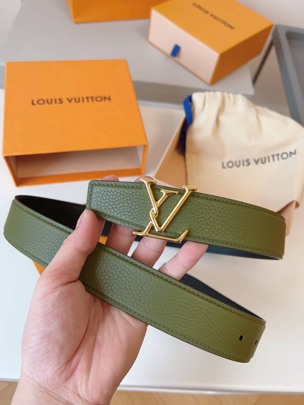 loubelt368_8
