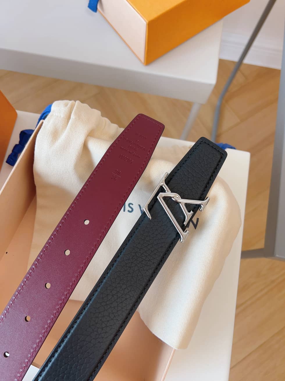 loubelt369_2