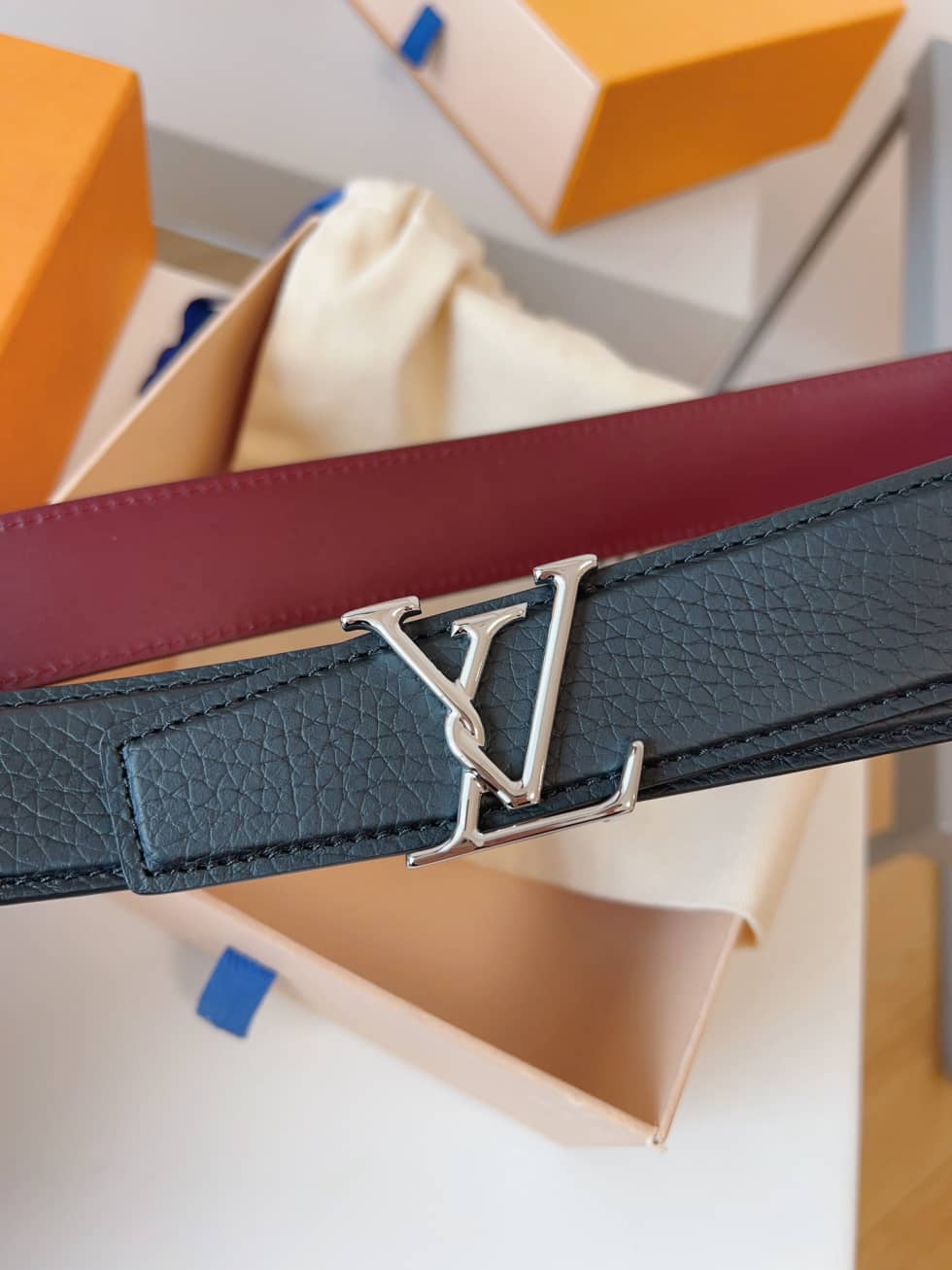 loubelt369_3