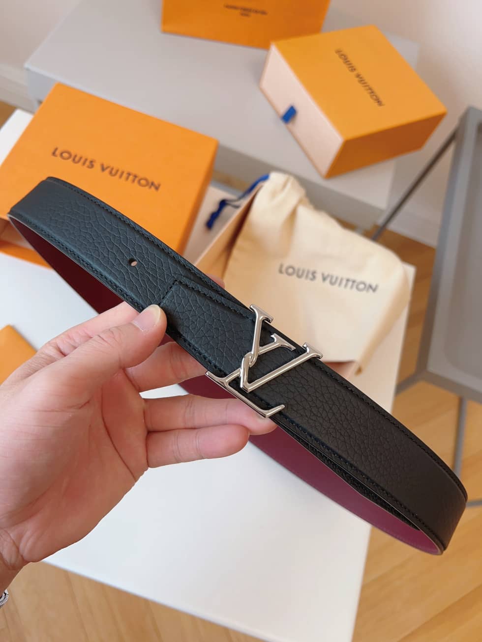 loubelt369_4