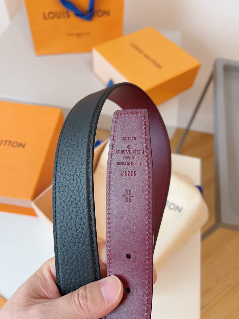 loubelt369_6