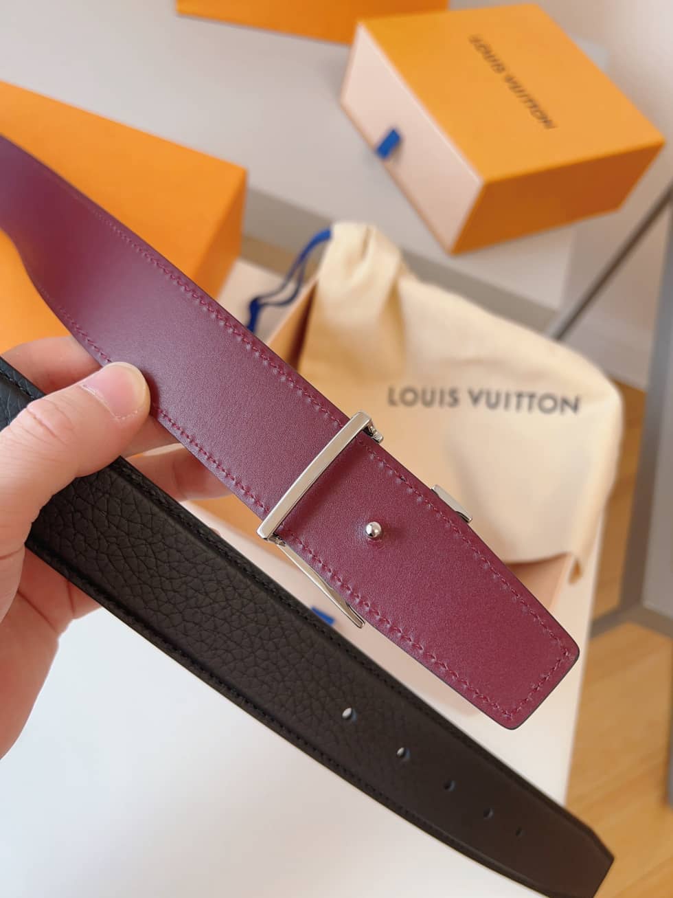 loubelt369_8