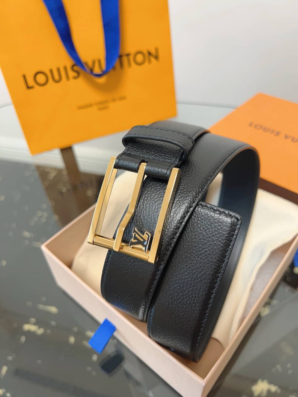 loubelt36_1