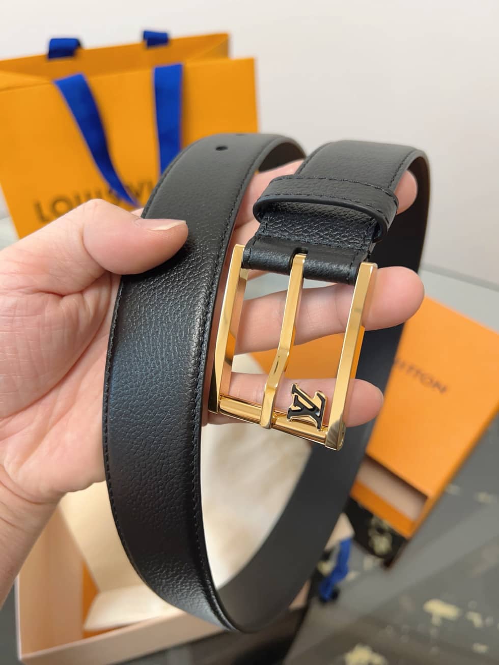 loubelt36_2