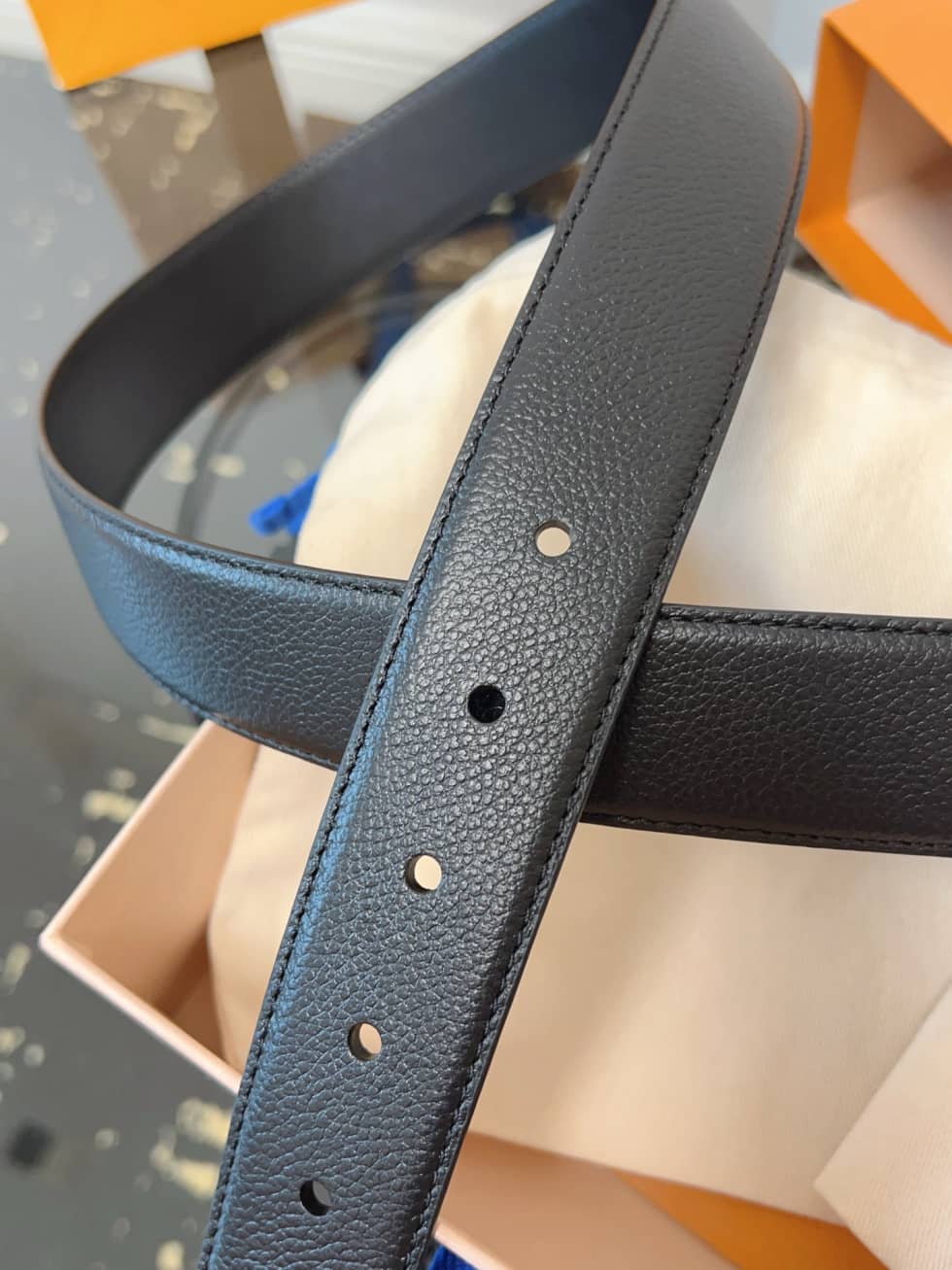 loubelt36_3