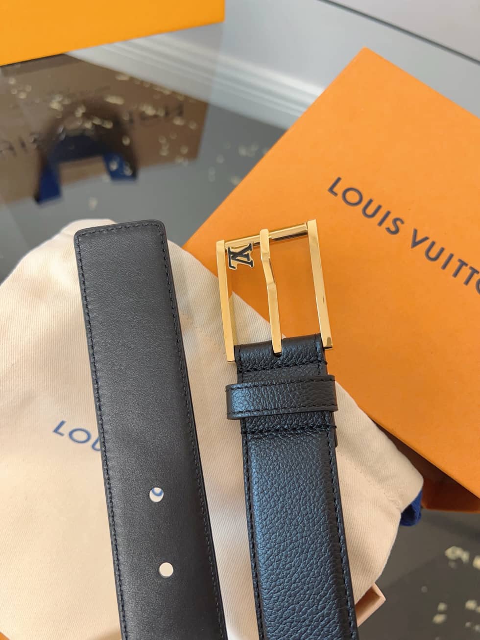 loubelt36_4