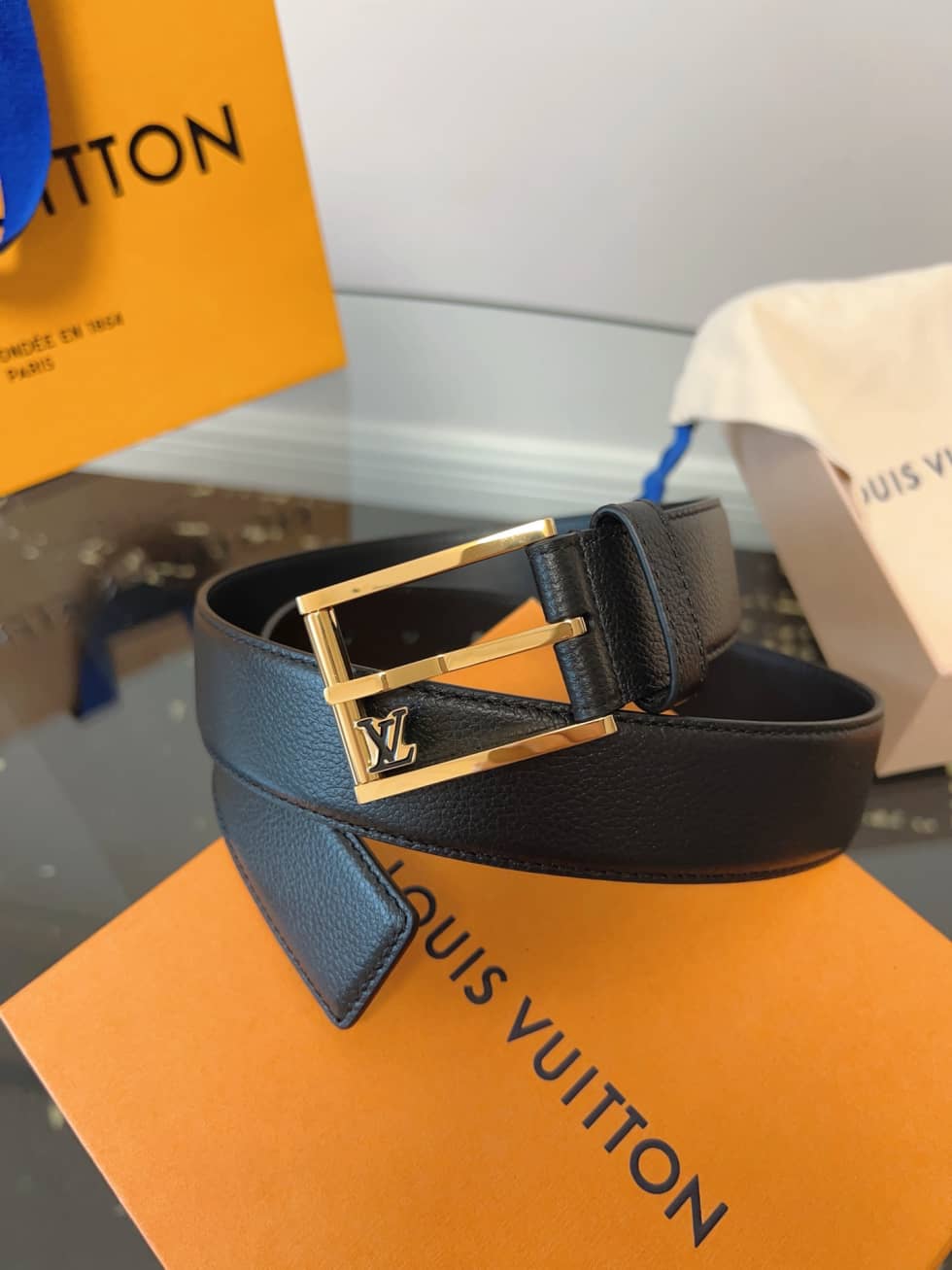 loubelt36_5