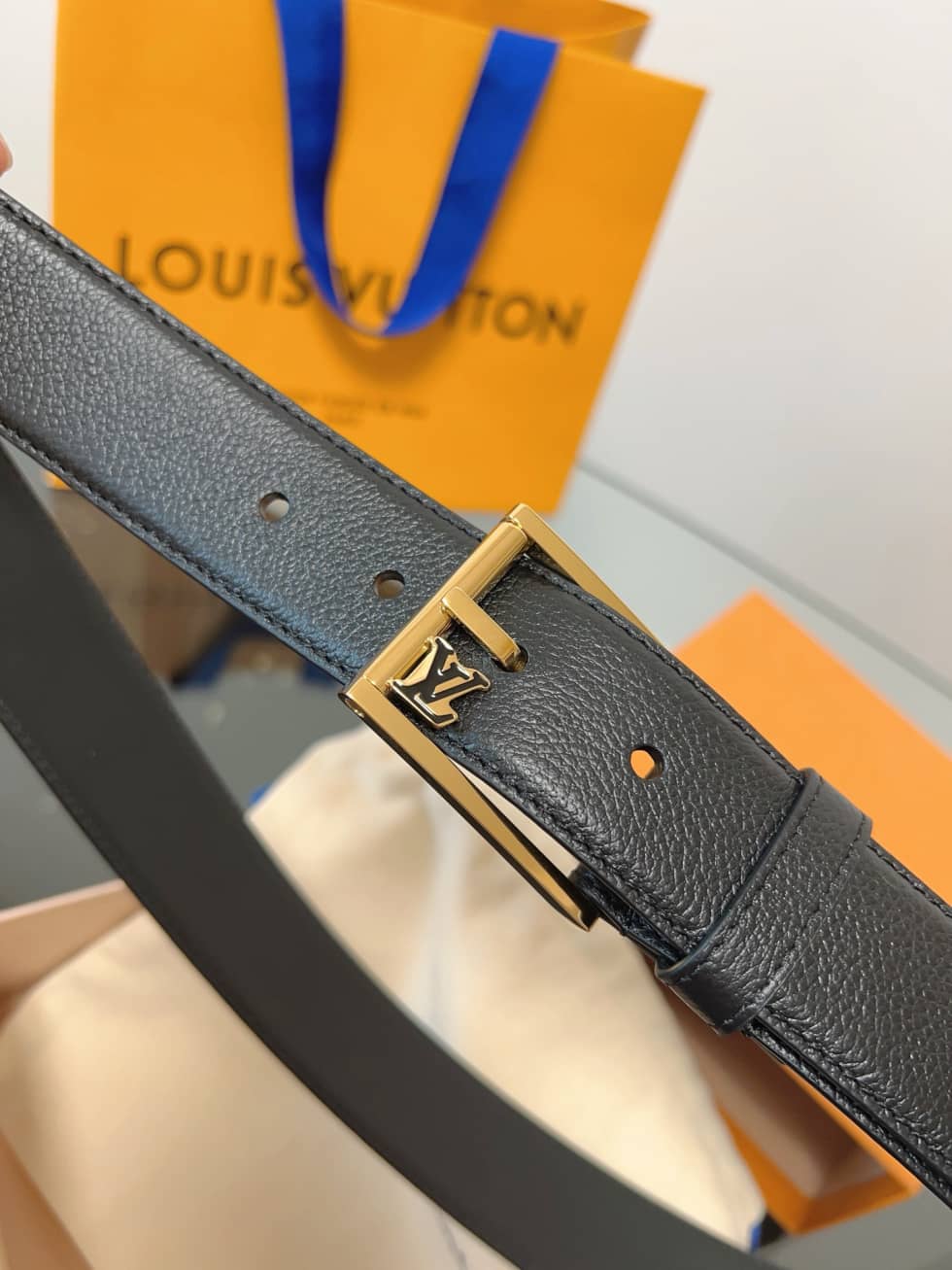 loubelt36_6
