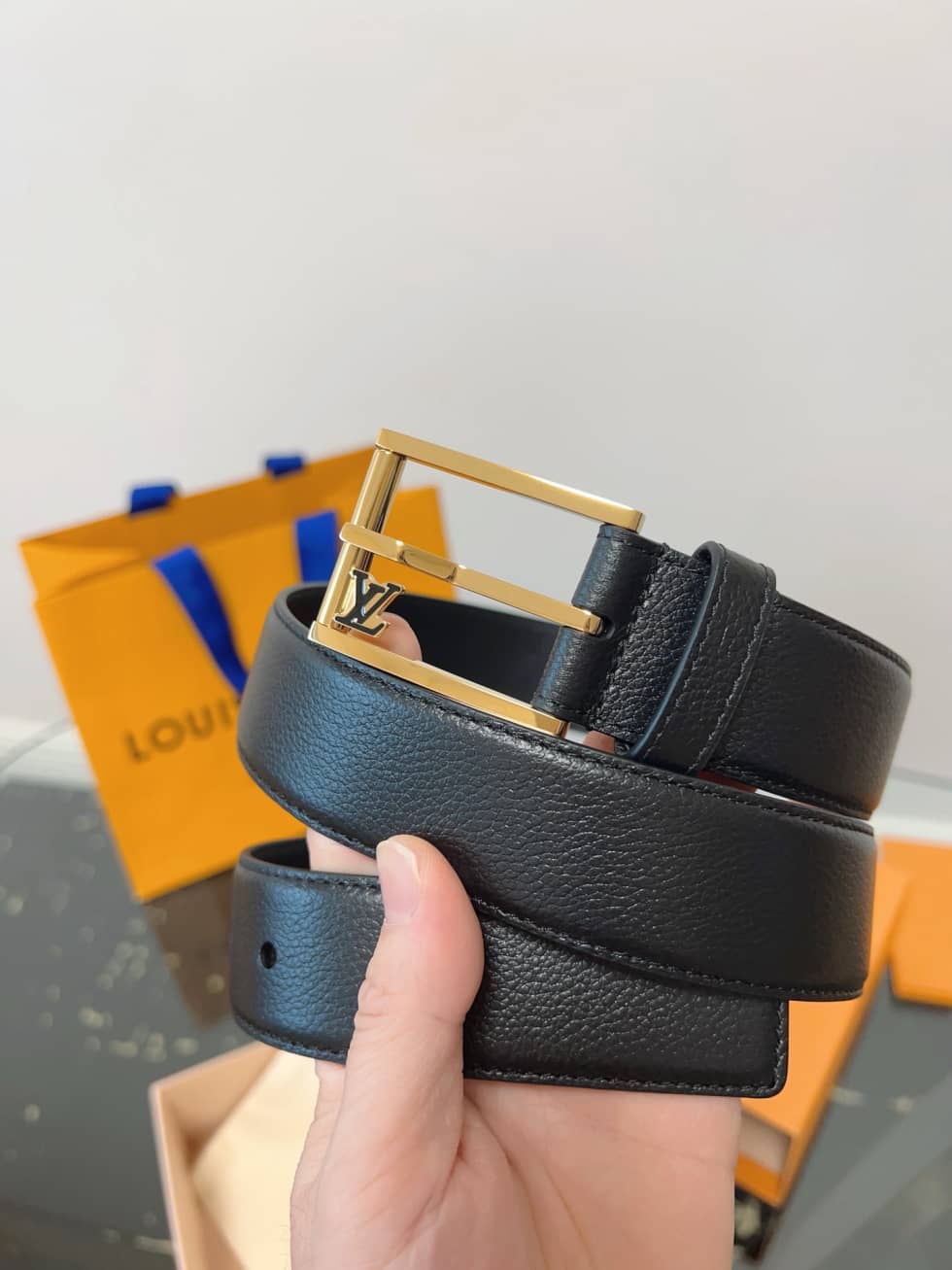 loubelt36_7