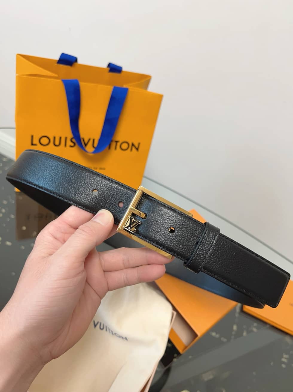 loubelt36_8