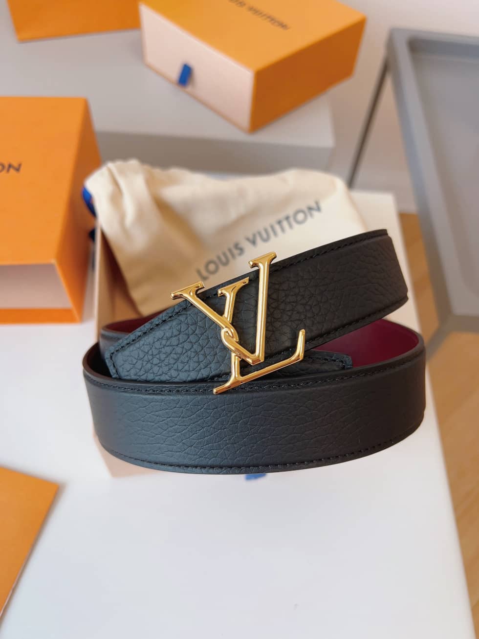 loubelt370_1