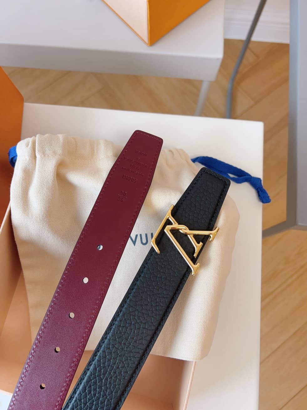 loubelt370_2